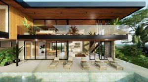 Render or image number  15